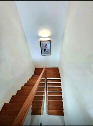 Lengkong Tiga (D14), Semi-Detached #473697241